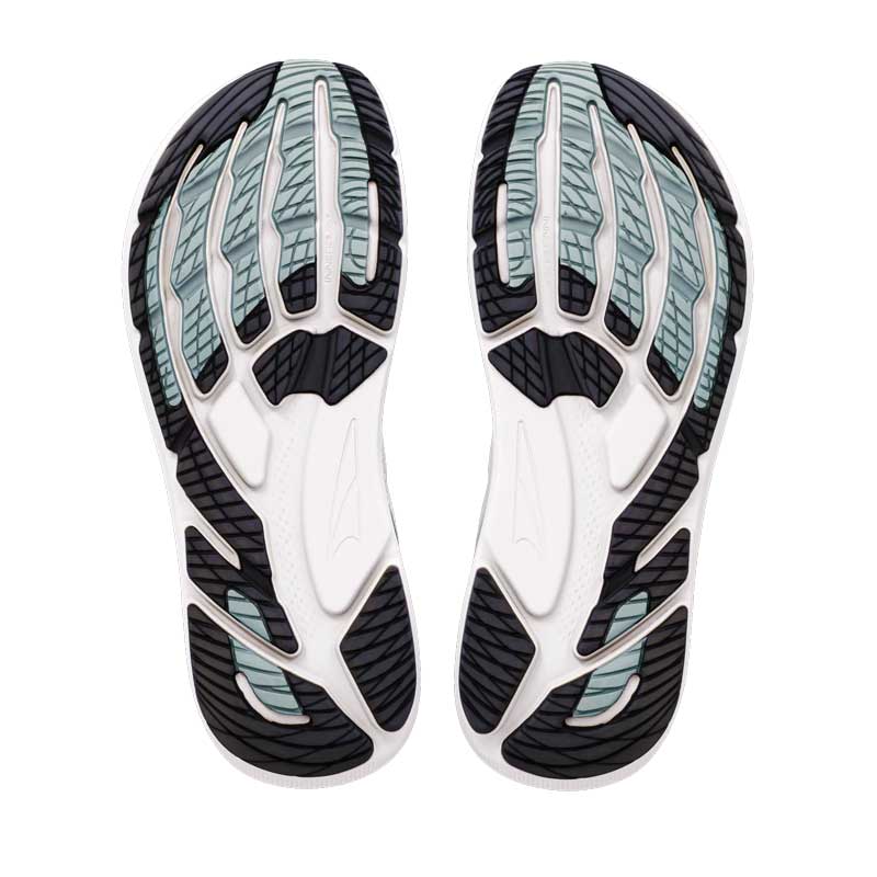 Men's FWD VIA 2 - Vaporous Grey/Vaporous Grey - Regular (D)