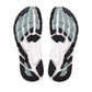 Men's FWD VIA 2 - Vaporous Grey/Vaporous Grey - Regular (D)