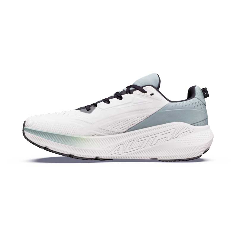 Men's FWD VIA 2 - Vaporous Grey/Vaporous Grey - Regular (D)