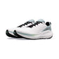 Men's FWD VIA 2 - Vaporous Grey/Vaporous Grey - Regular (D)