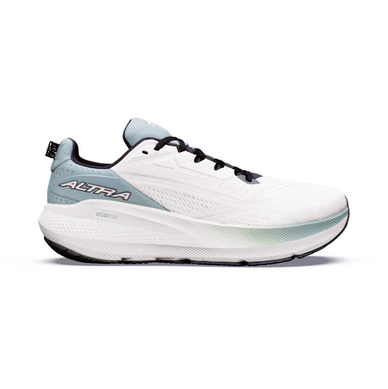 Men's FWD VIA 2 - Vaporous Grey/Vaporous Grey - Regular (D)