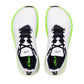 Men's FWD VIA 2  - White/Black/Green Gecko - Regular (D)