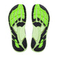 Men's FWD VIA 2  - White/Black/Green Gecko - Regular (D)