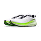 Men's FWD VIA 2  - White/Black/Green Gecko - Regular (D)
