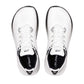 Men's FWD VIA 2 - White/Silver/Black - Regular (D)