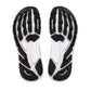 Men's FWD VIA 2 - White/Silver/Black - Regular (D)