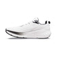 Men's FWD VIA 2 - White/Silver/Black - Regular (D)