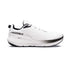 White/Silver/Black