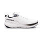Men's FWD VIA 2 - White/Silver/Black - Regular (D)