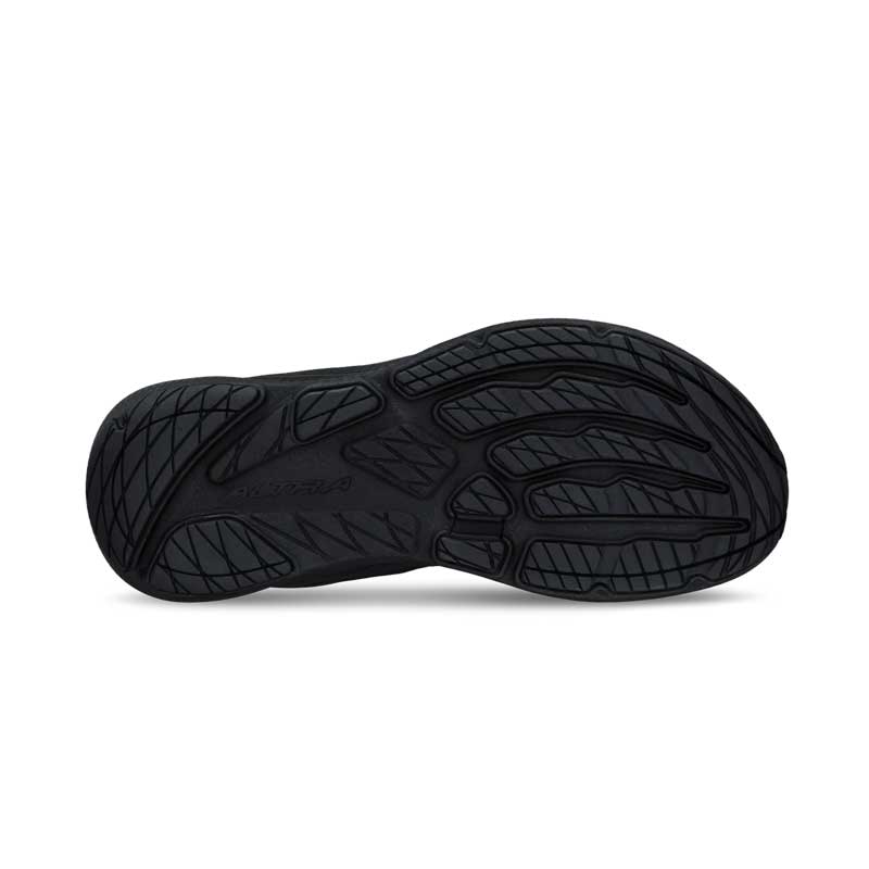 Men's Experience Flow 3 - Black/Black - Regular (D)