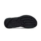 Men's Experience Flow 3 - Black/Black - Regular (D)