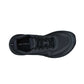 Men's Experience Flow 3 - Black/Black - Regular (D)
