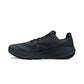 Men's Experience Flow 3 - Black/Black - Regular (D)