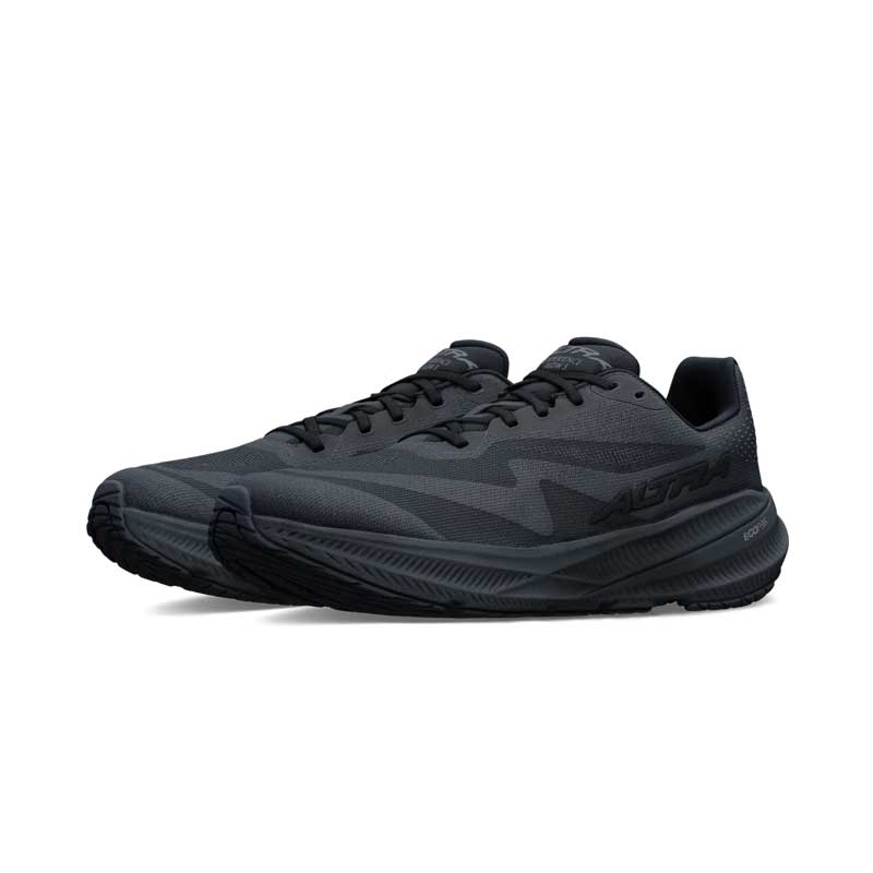 Men's Experience Flow 3 - Black/Black - Regular (D)