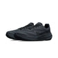 Men's Experience Flow 3 - Black/Black - Regular (D)