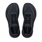 Men's Experience Flow 3 - Black/Black - Regular (D)