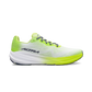 Men's Experience Flow 3 - White/Lime - Regular (D)