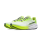 Men's Experience Flow 3 - White/Lime - Regular (D)