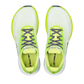Men's Experience Flow 3 - White/Lime - Regular (D)