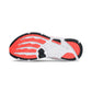 Men's Experience Flow 3 - White/Coral - Regular (D)