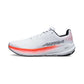 Men's Experience Flow 3 - White/Coral - Regular (D)