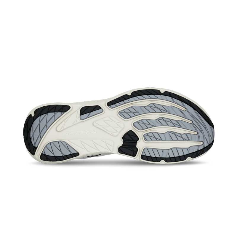 Men's Experience Flow 3 - Light Gray - Regular (D)