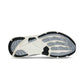 Men's Experience Flow 3 - Light Gray - Regular (D)