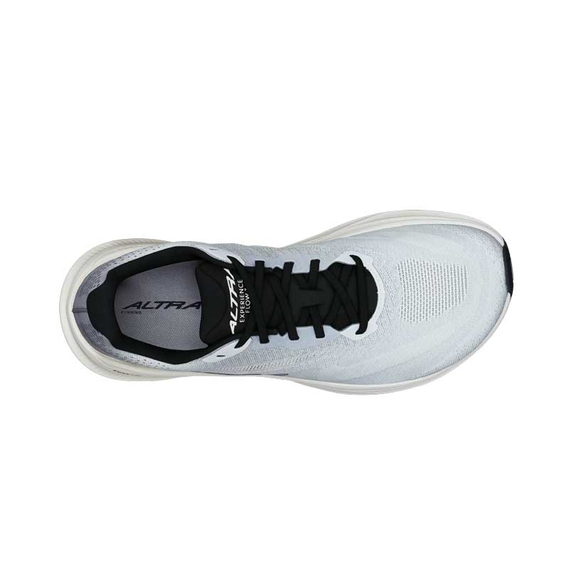 Men's Experience Flow 3 - Light Gray - Regular (D)
