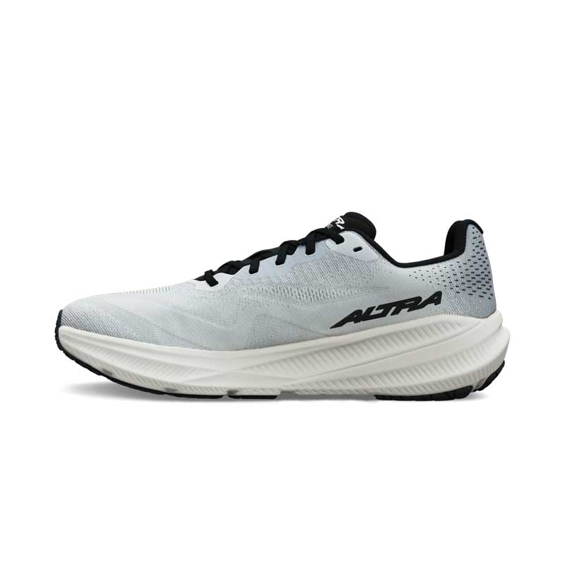 Men's Experience Flow 3 - Light Gray - Regular (D)