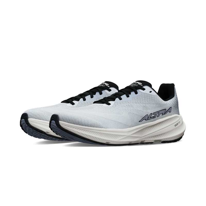 Men's Experience Flow 3 - Light Gray - Regular (D)