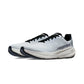Men's Experience Flow 3 - Light Gray - Regular (D)