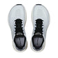 Men's Experience Flow 3 - Light Gray - Regular (D)