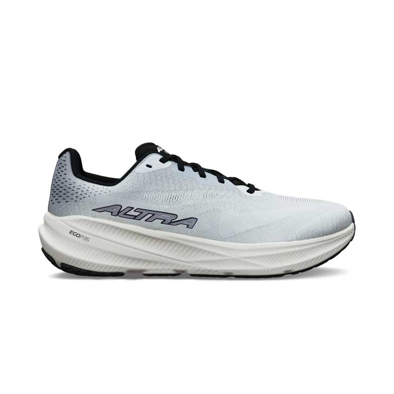Men's Experience Flow 3 - Light Gray - Regular (D)