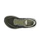 Men's Experience Flow 3 - Dusty Olive - Regular (D)