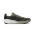 Dusty Olive
