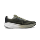 Men's Experience Flow 3 - Dusty Olive - Regular (D)