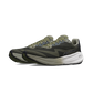Men's Experience Flow 3 - Dusty Olive - Regular (D)