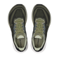Men's Experience Flow 3 - Dusty Olive - Regular (D)