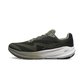 Men's Experience Flow 3 - Dusty Olive - Regular (D)