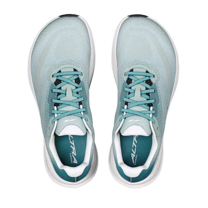 Men's Experience Flow 3 - Green Milieu/Sea Pine/Vaporous Grey - Regular (D)