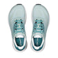 Men's Experience Flow 3 - Green Milieu/Sea Pine/Vaporous Grey - Regular (D)