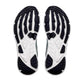 Men's Experience Flow 3 - Green Milieu/Sea Pine/Vaporous Grey - Regular (D)