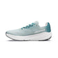 Men's Experience Flow 3 - Green Milieu/Sea Pine/Vaporous Grey - Regular (D)