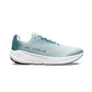 Men's Experience Flow 3 - Green Milieu/Sea Pine/Vaporous Grey - Regular (D)