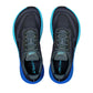 Men's Experience Flow 3 - Black/Black/Bluefish - Regular (D)