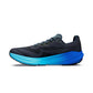Men's Experience Flow 3 - Black/Black/Bluefish - Regular (D)