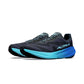 Men's Experience Flow 3 - Black/Black/Bluefish - Regular (D)