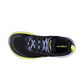 Women's Experience Wild 3 - Black - Regular (B)