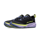 Women's Experience Wild 3 - Black - Regular (B)