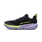 Women's Experience Wild 3 - Black - Regular (B)